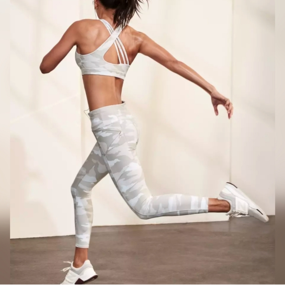 Althea leggings